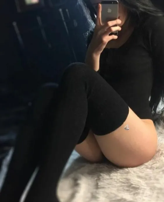 Карина без предоплаты