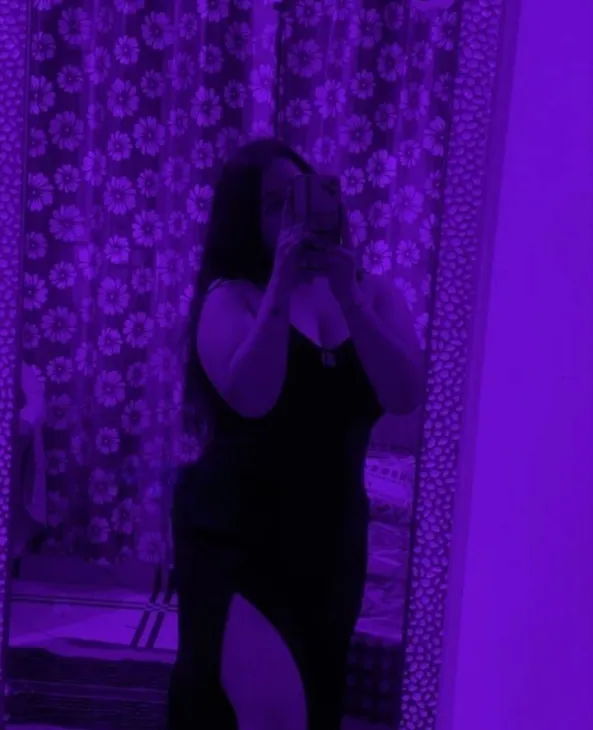 Диана