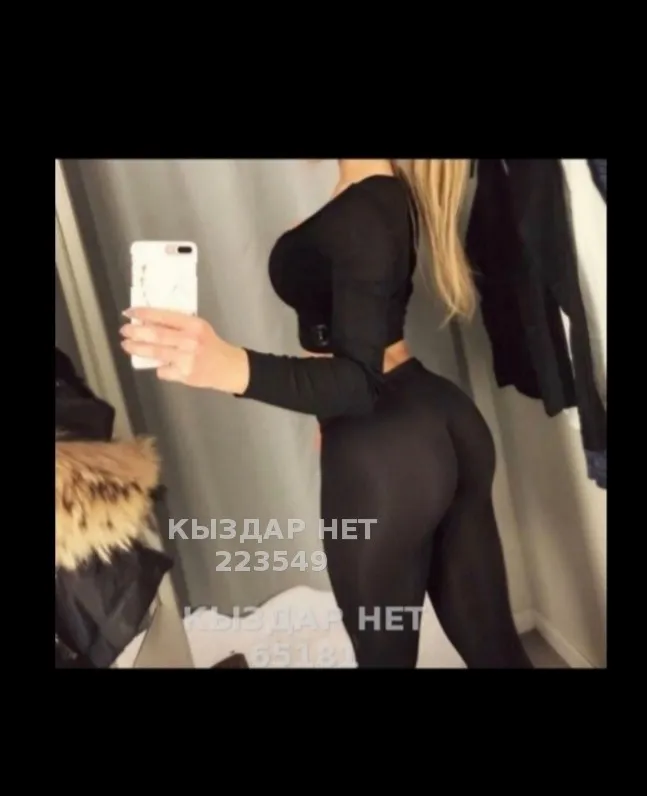 Лия-Luxury-Kzzz Цветочек Азии
