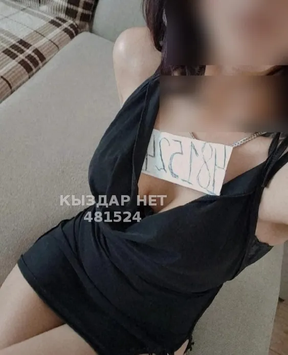 Последний день в Алматы