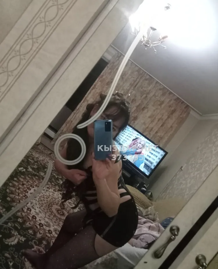 Жмж Девушки на выбор